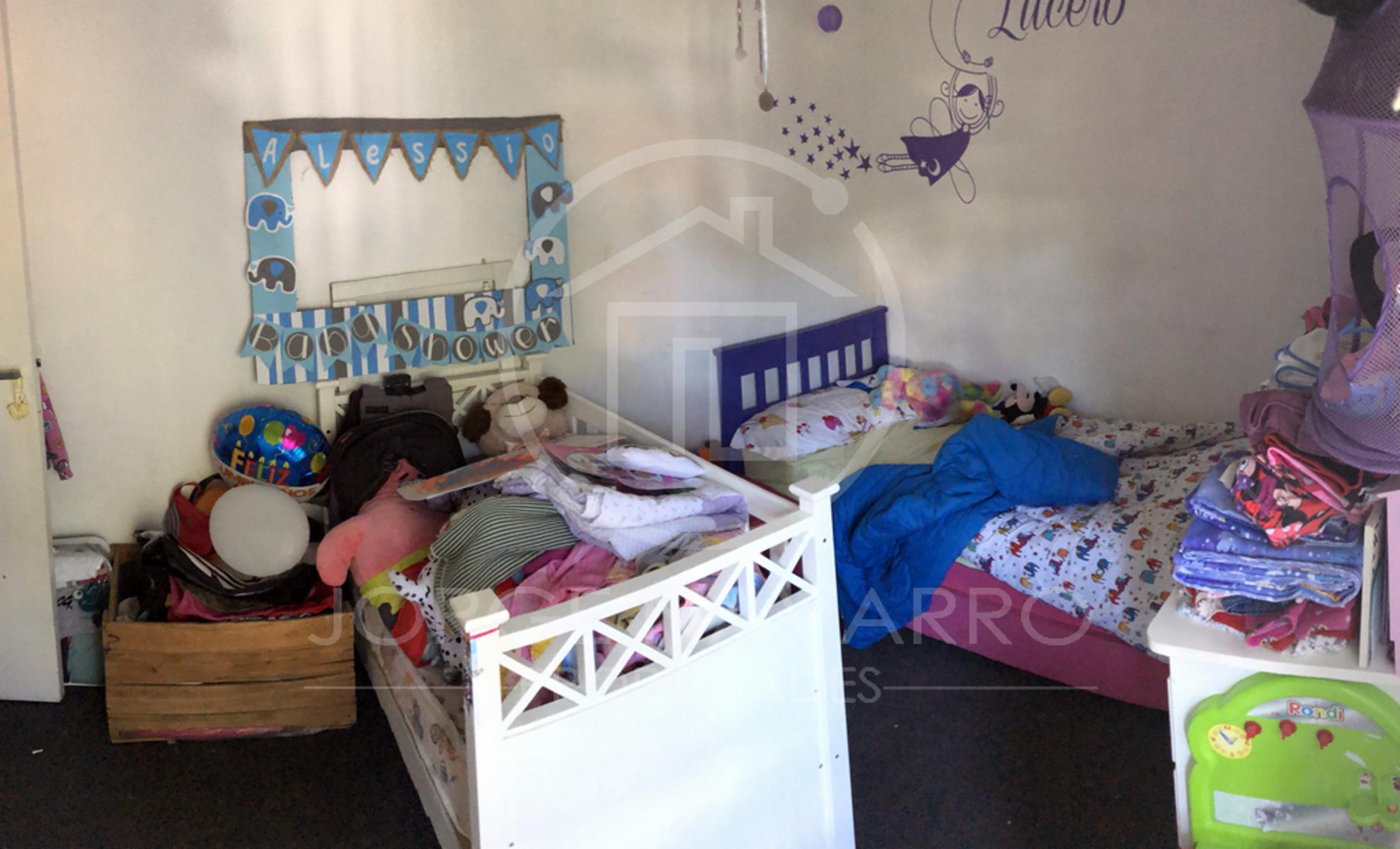 Cordoba 4500 · San Martín — foto 11