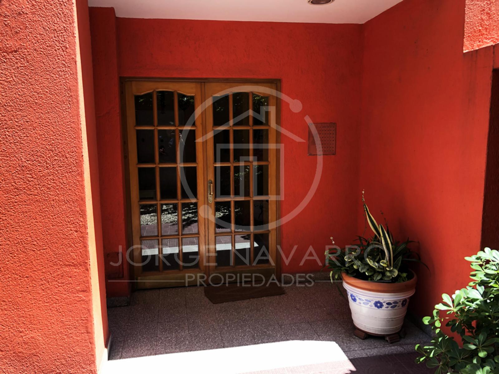 Cordoba 4500 · San Martín — foto 3
