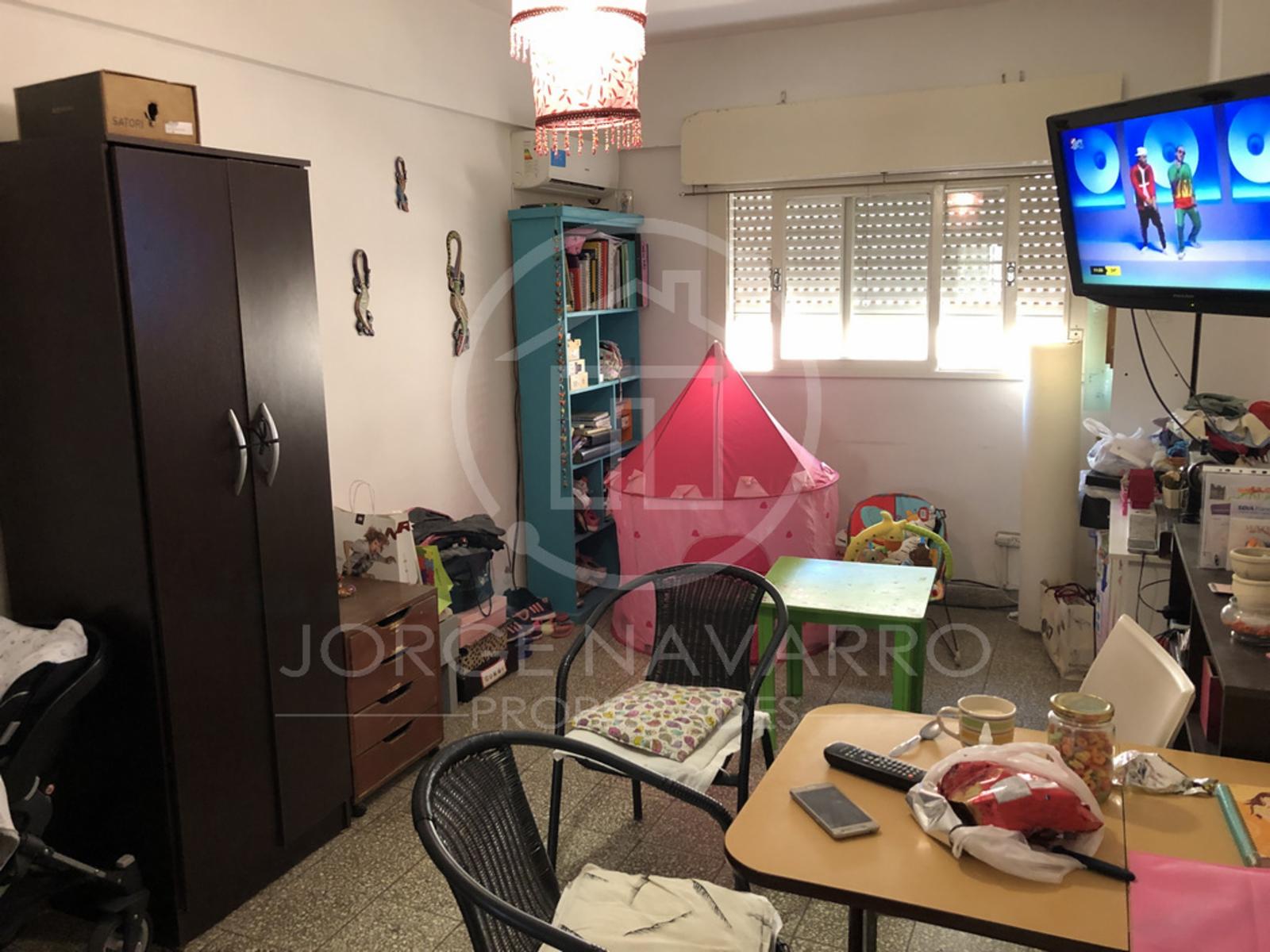 Cordoba 4500 · San Martín — foto 4