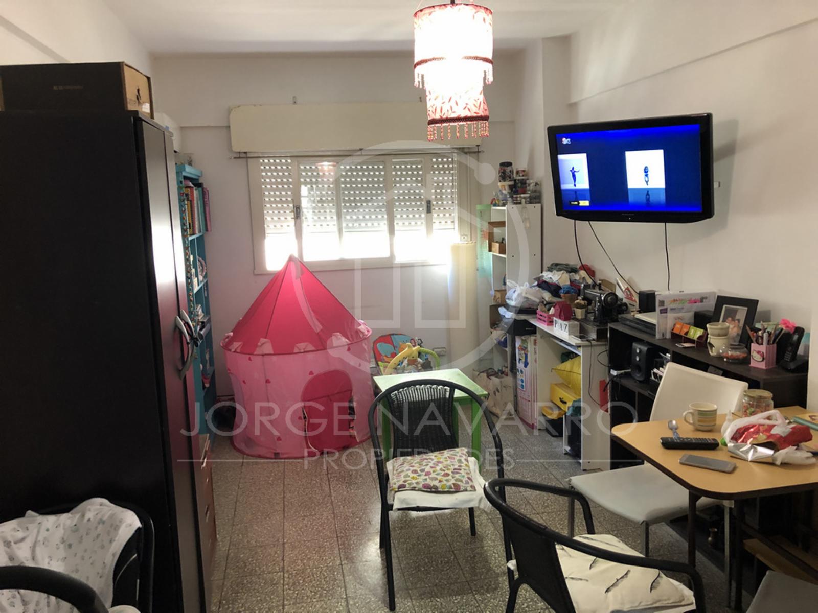 Cordoba 4500 · San Martín — foto 5