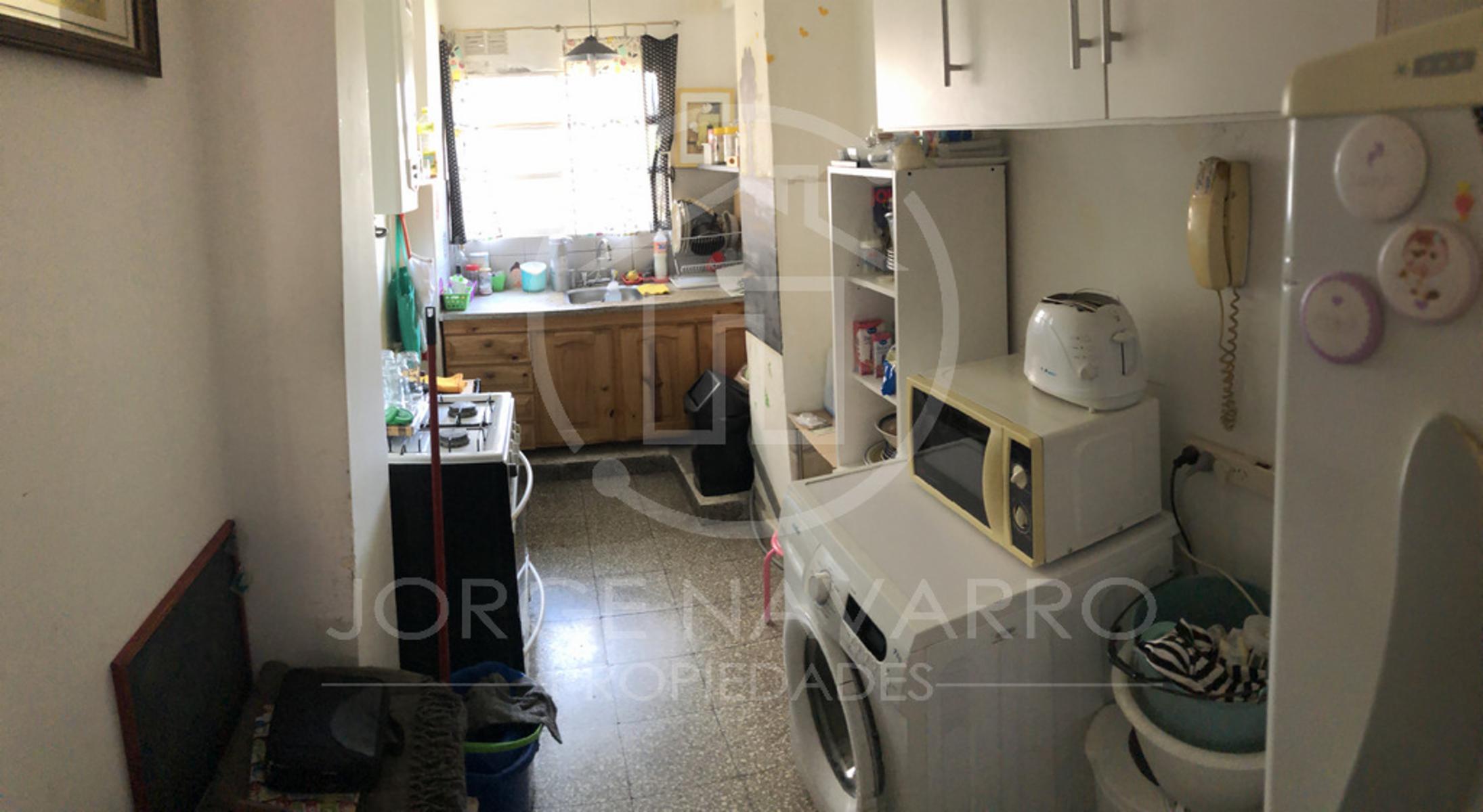 Cordoba 4500 · San Martín — foto 6