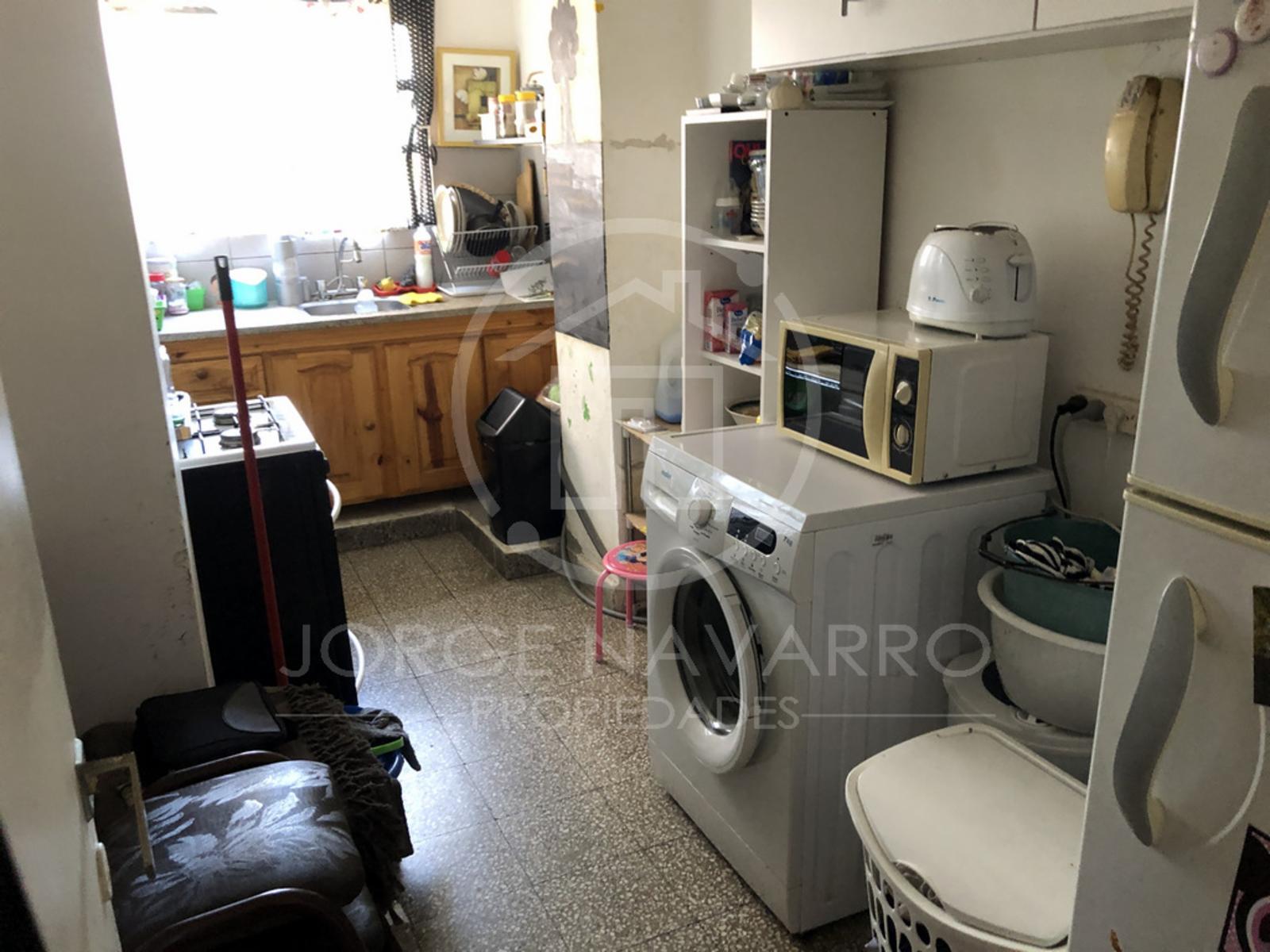Cordoba 4500 · San Martín — foto 7