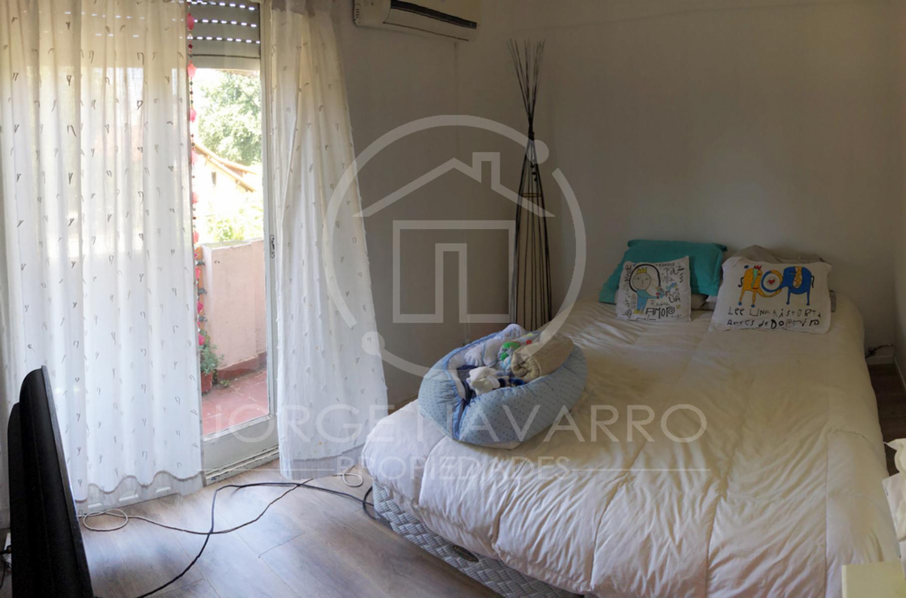 Cordoba 4500 · San Martín — foto 8