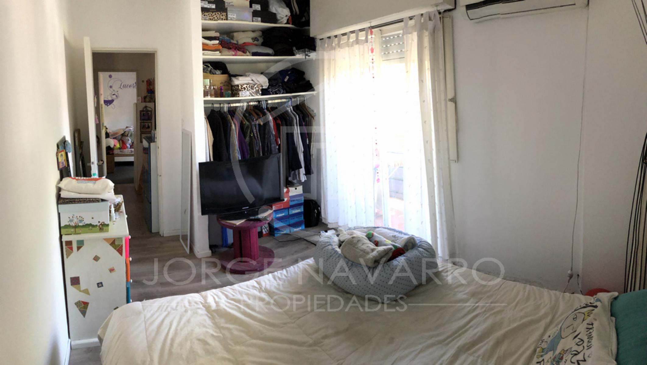 Cordoba 4500 · San Martín — foto 9