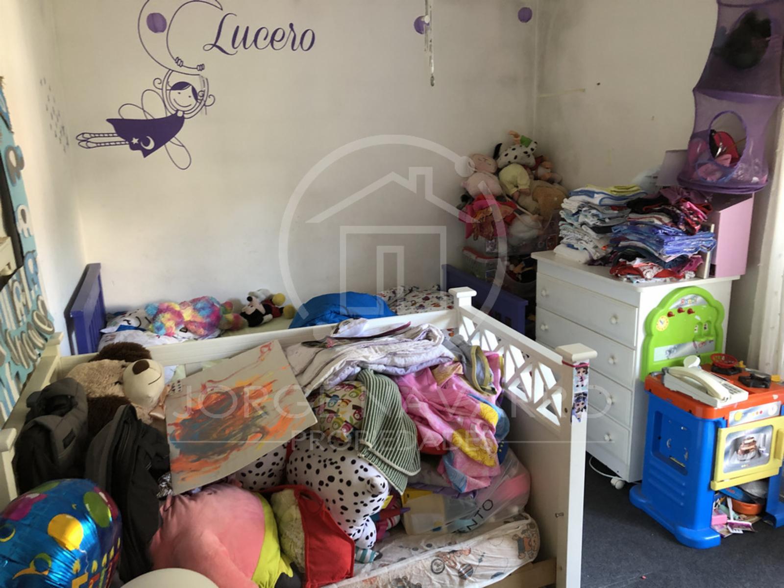 Cordoba 4500 · San Martín — foto 10