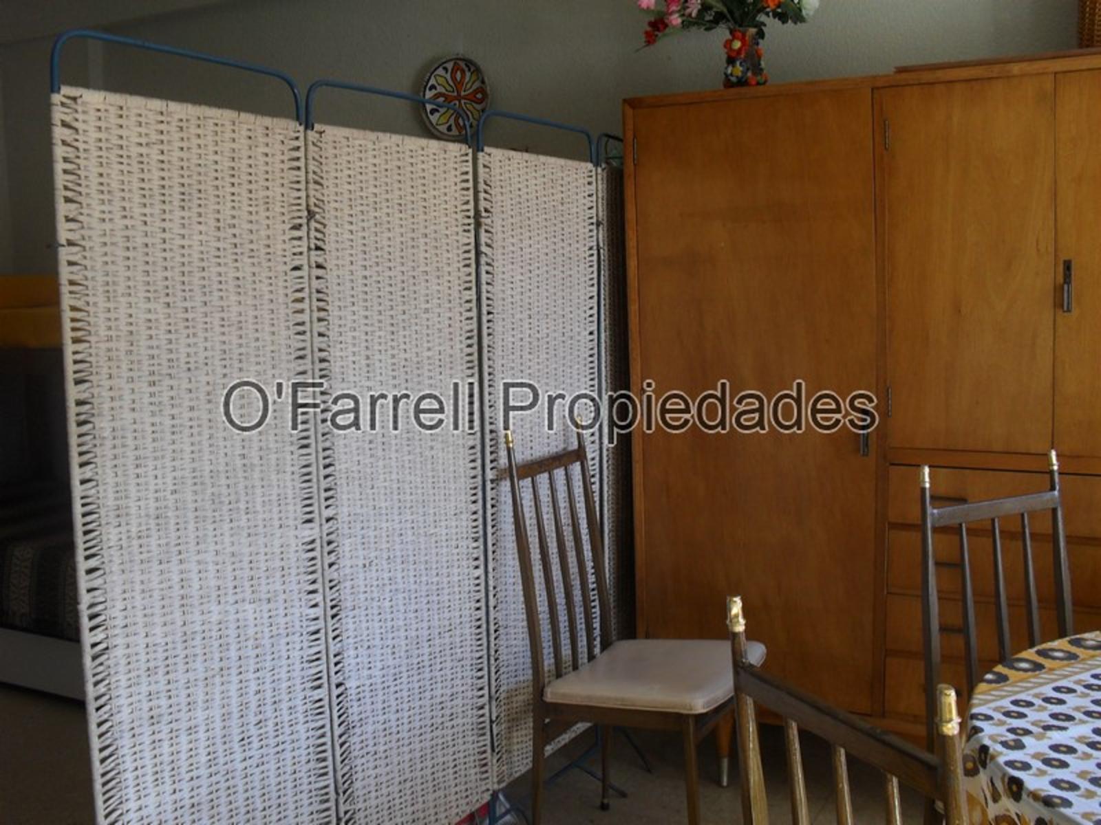 23 numero 905 · General Alvarado — foto 6