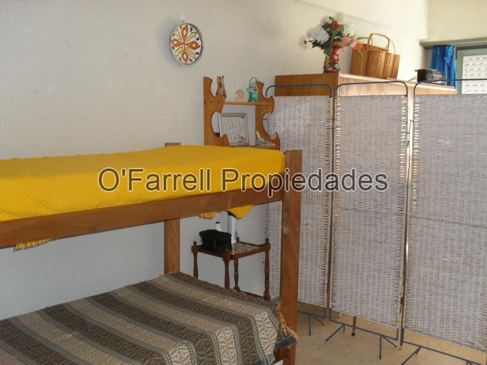 23 numero 905 · General Alvarado — foto 8