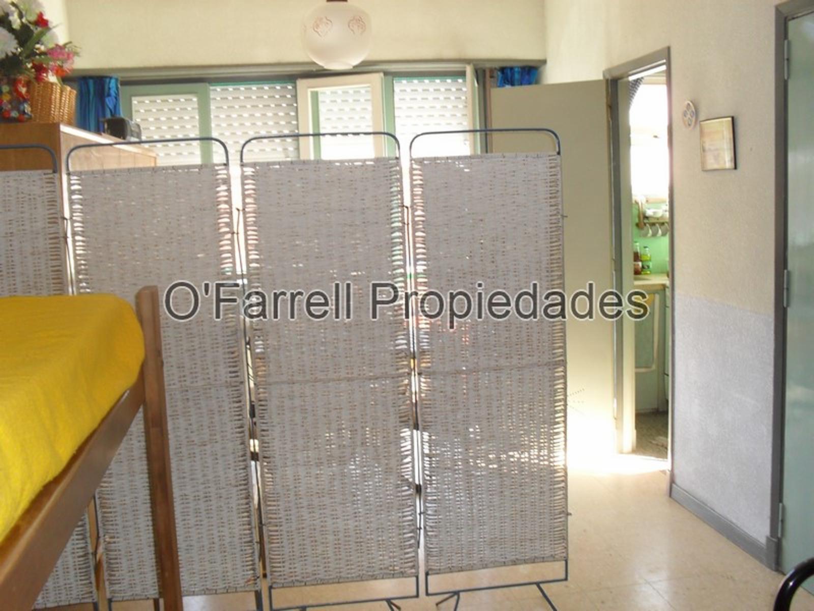 23 numero 905 · General Alvarado — foto 9