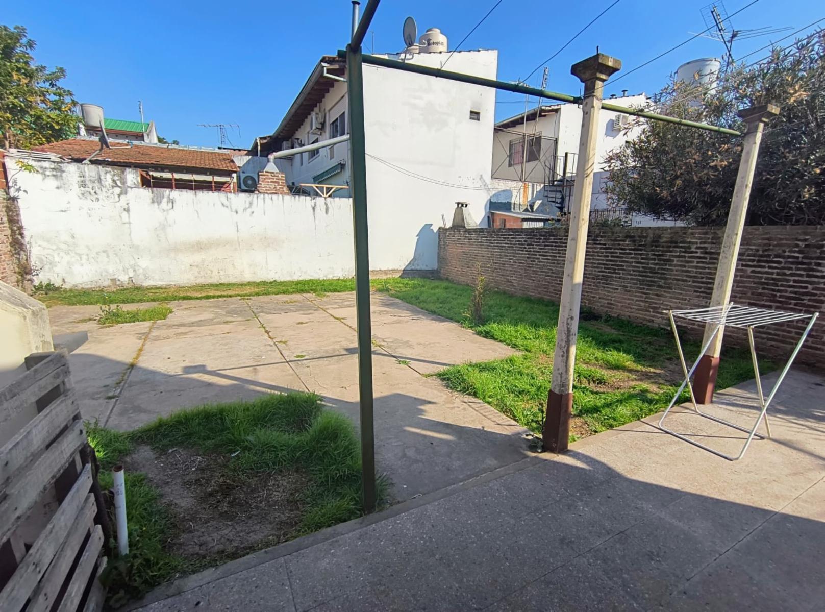 Lavalle al 3400 · San Martín — foto 11