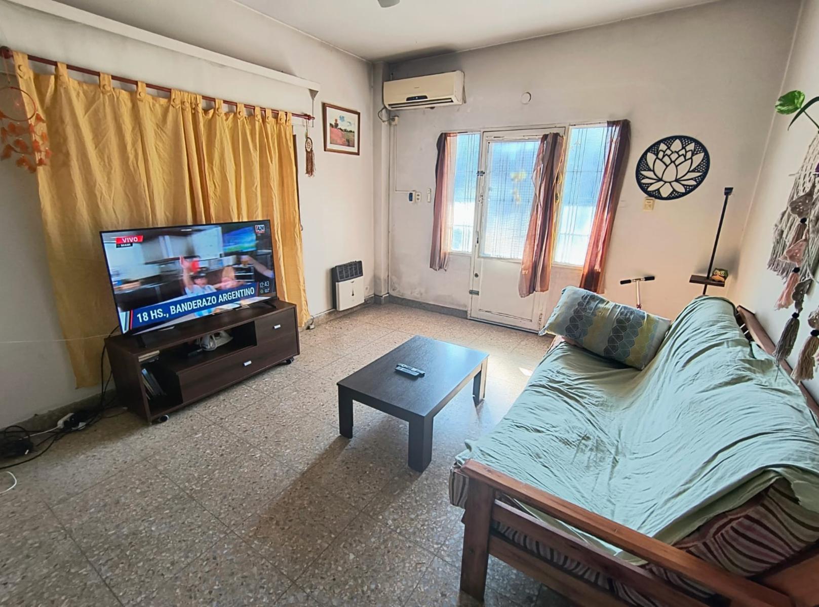 Lavalle al 3400 · San Martín — foto 3