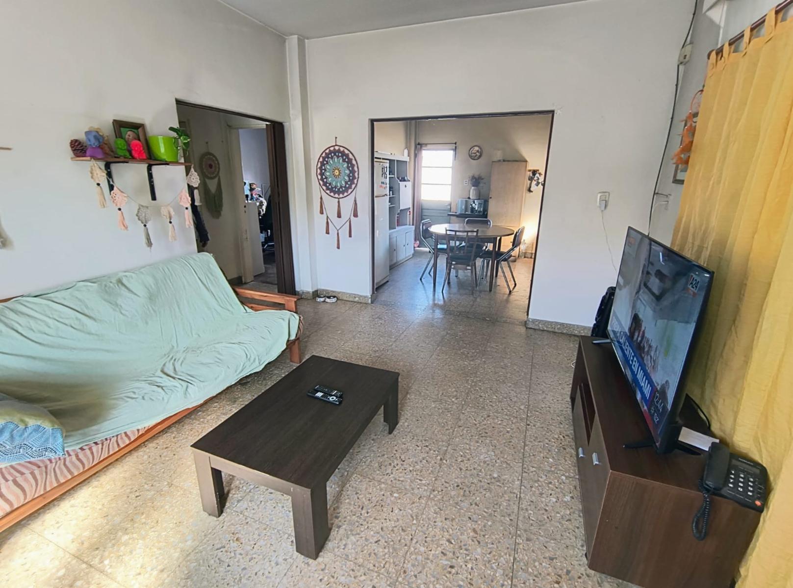 Lavalle al 3400 · San Martín — foto 4