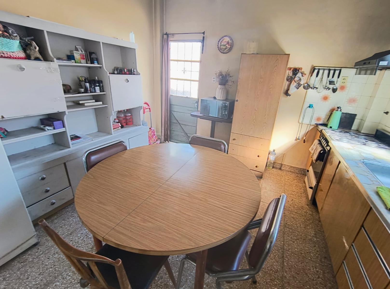 Lavalle al 3400 · San Martín — foto 5