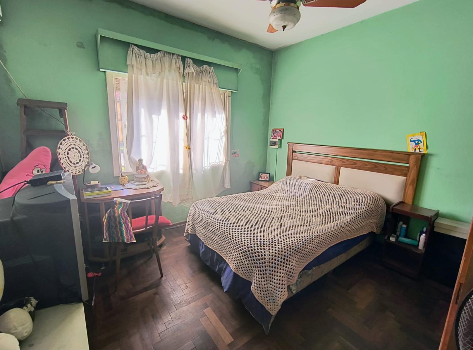 Lavalle al 3400 · San Martín — foto 6