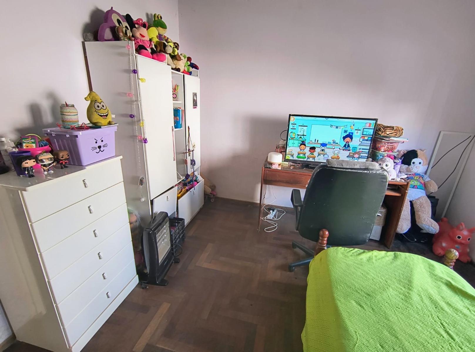 Lavalle al 3400 · San Martín — foto 9