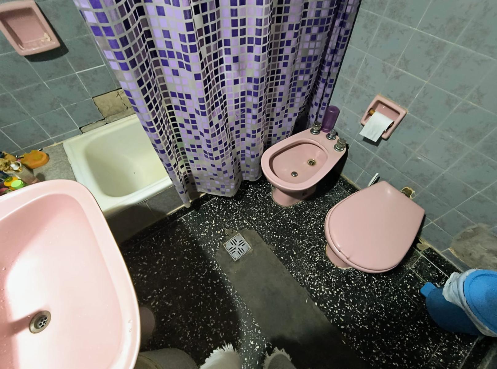 Lavalle al 3400 · San Martín — foto 10