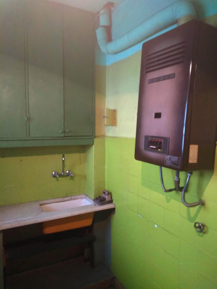 AV. San Martín 500 · San Martín — foto 13