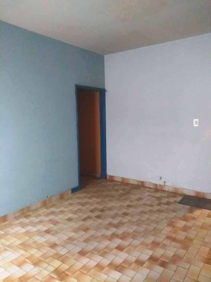 AV. San Martín 500 · San Martín — foto 6