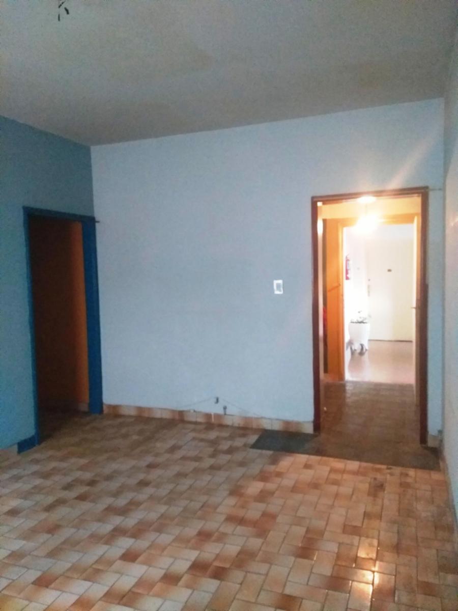 AV. San Martín 500 · San Martín — foto 7