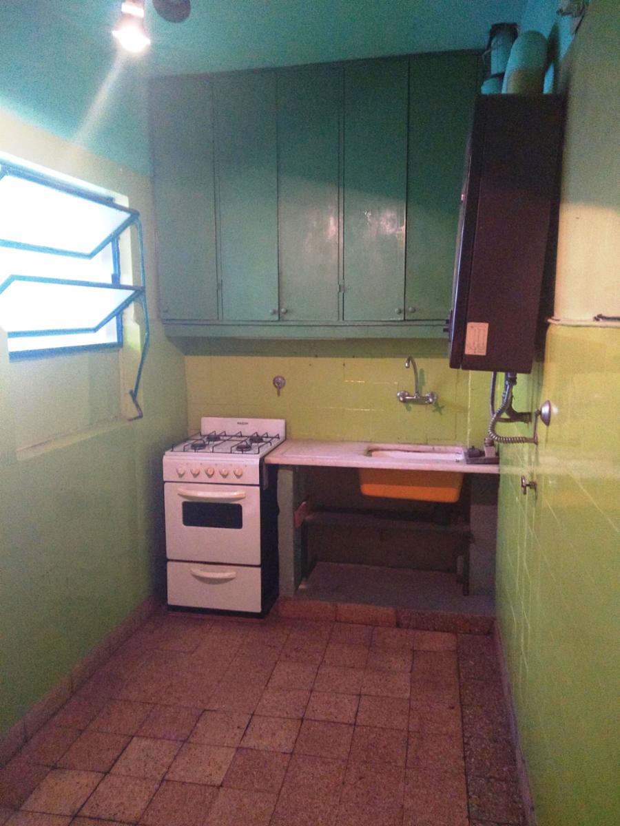 AV. San Martín 500 · San Martín — foto 10