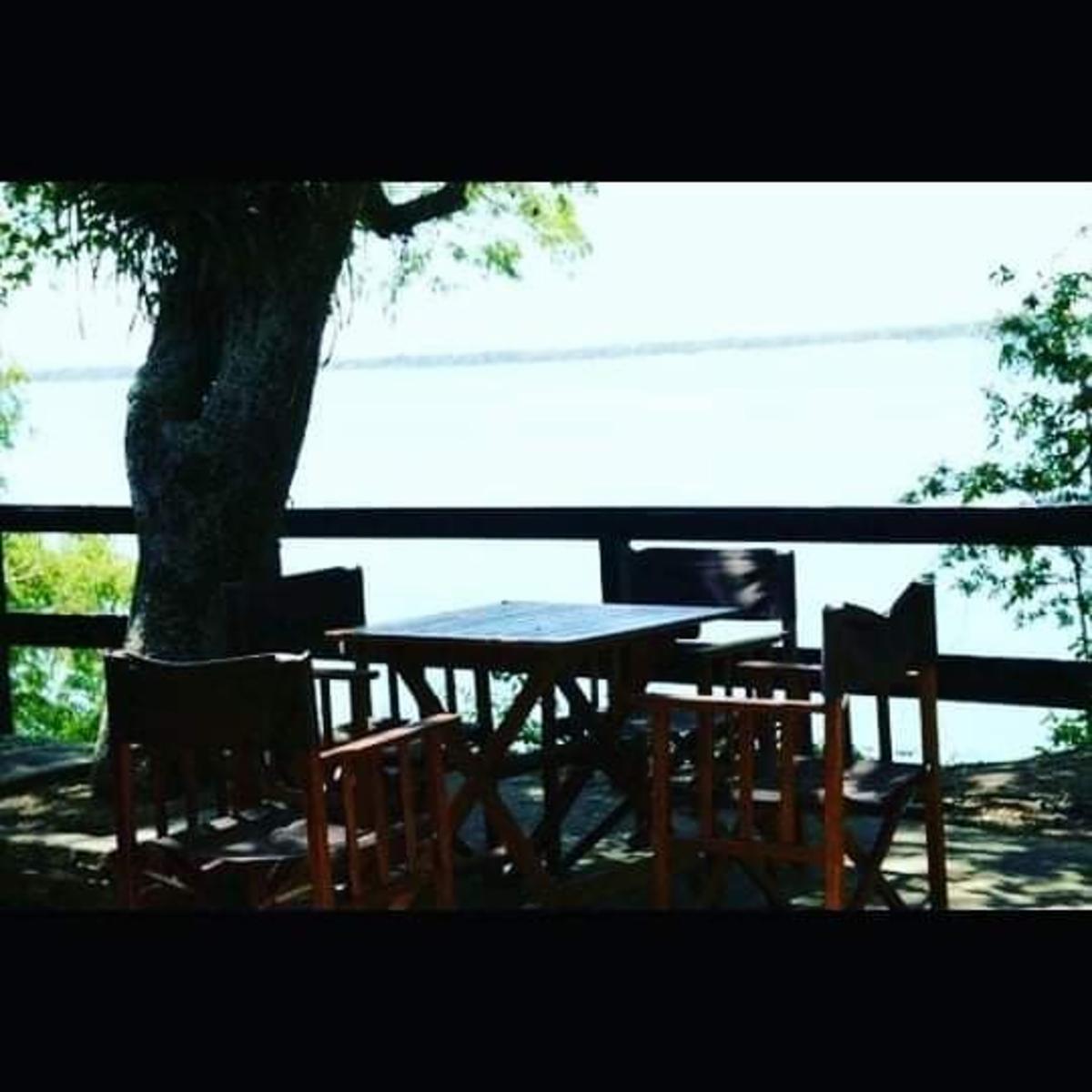 COSTA DEL RIO PARANA · General Paz — foto 4