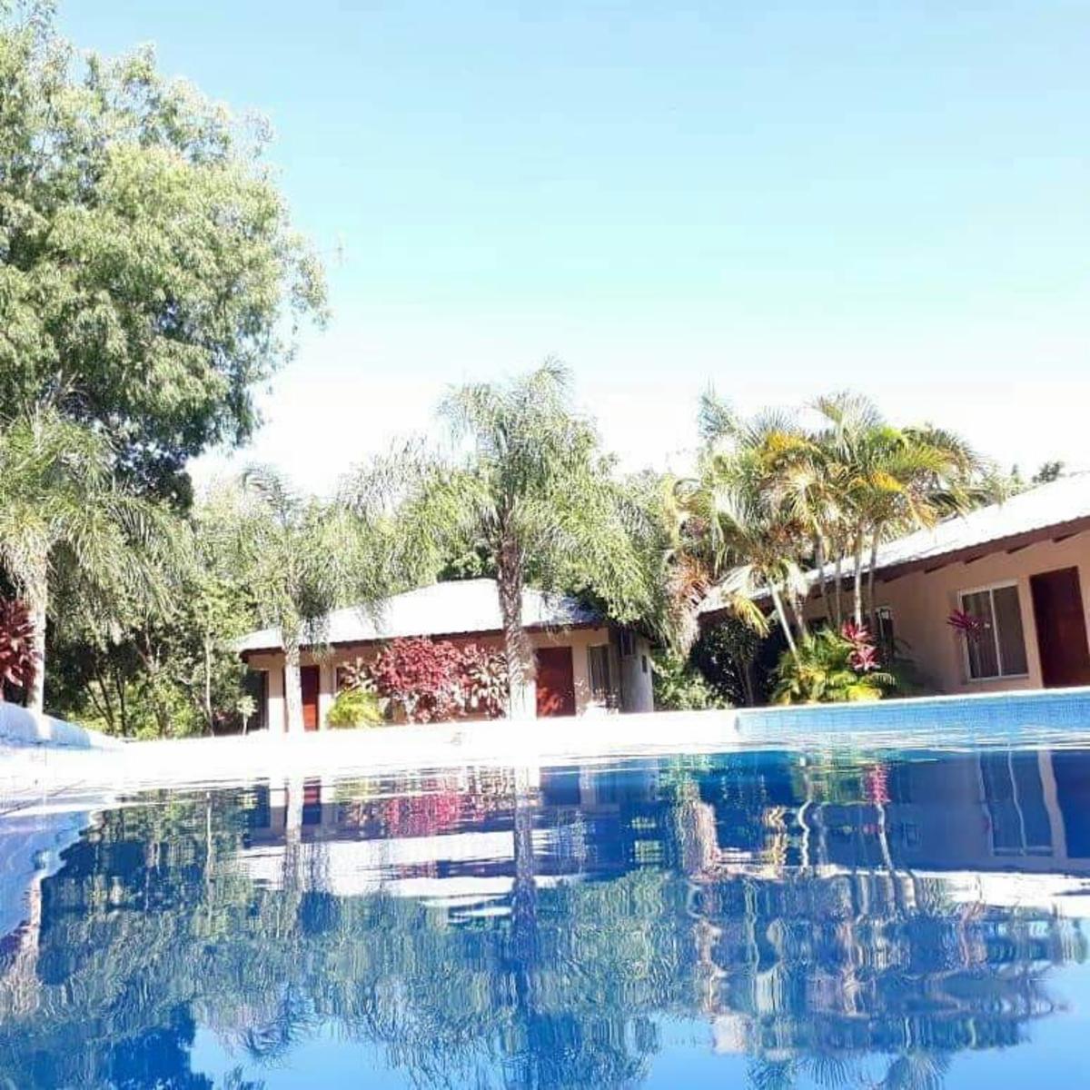 COSTA DEL RIO PARANA · General Paz — foto 5