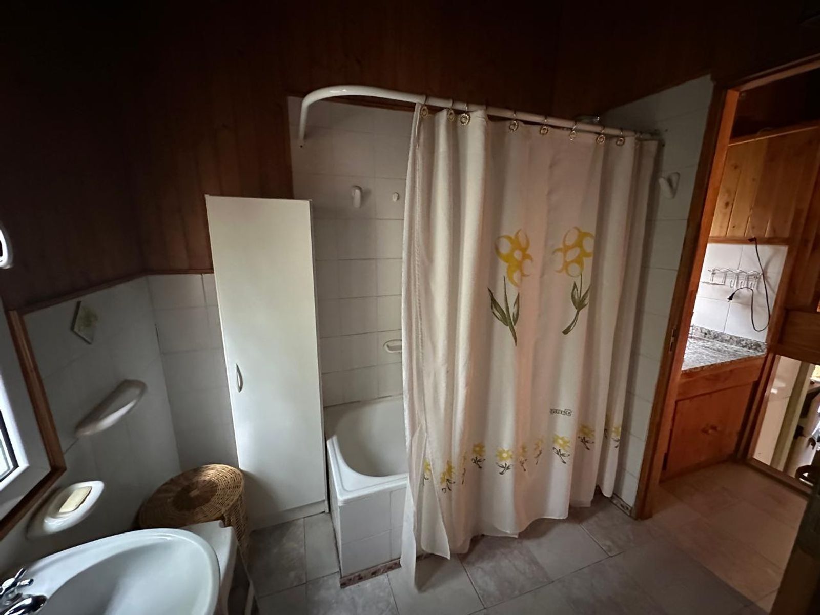 Ruta 62 · Lacar — foto 16