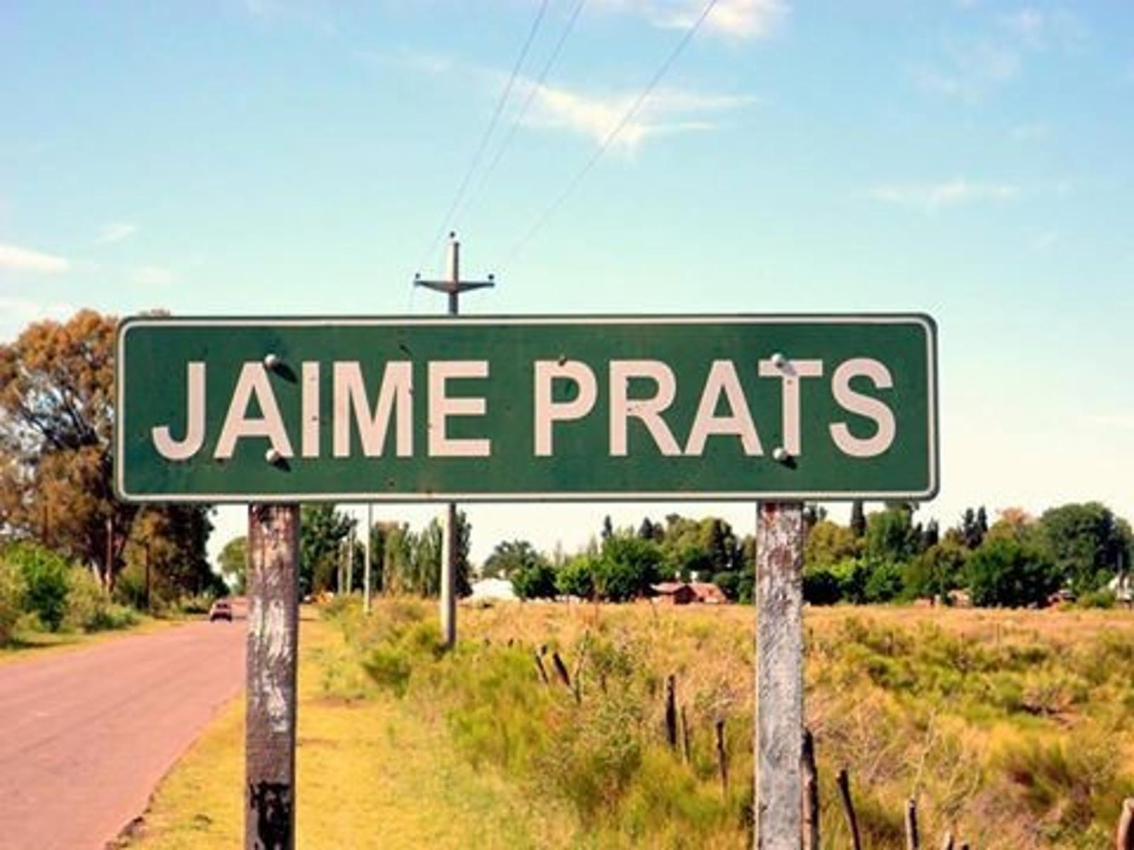 Ruta Provincial 200 Jaime Prats · San Rafael — foto 10