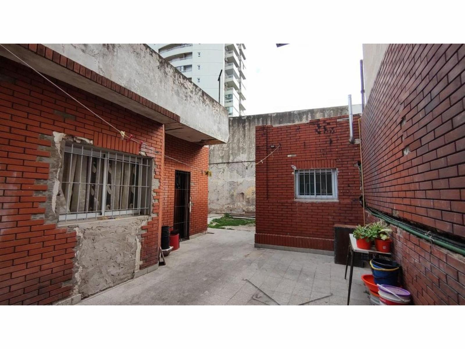 Av. Larrazábal 1349 · Mataderos — foto 16