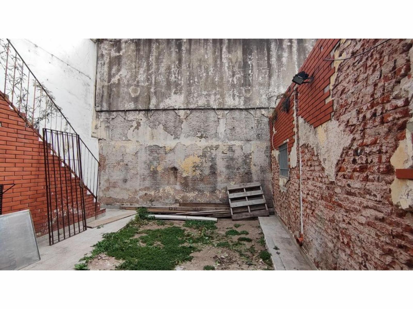 Av. Larrazábal 1349 · Mataderos — foto 18