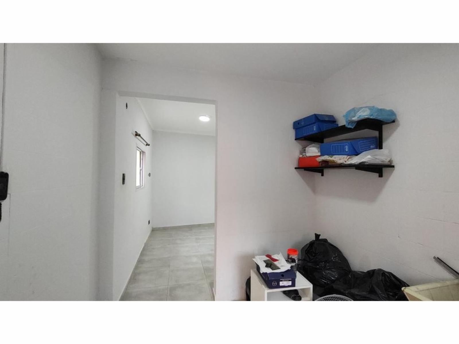 Av. Larrazábal 1349 · Mataderos — foto 20
