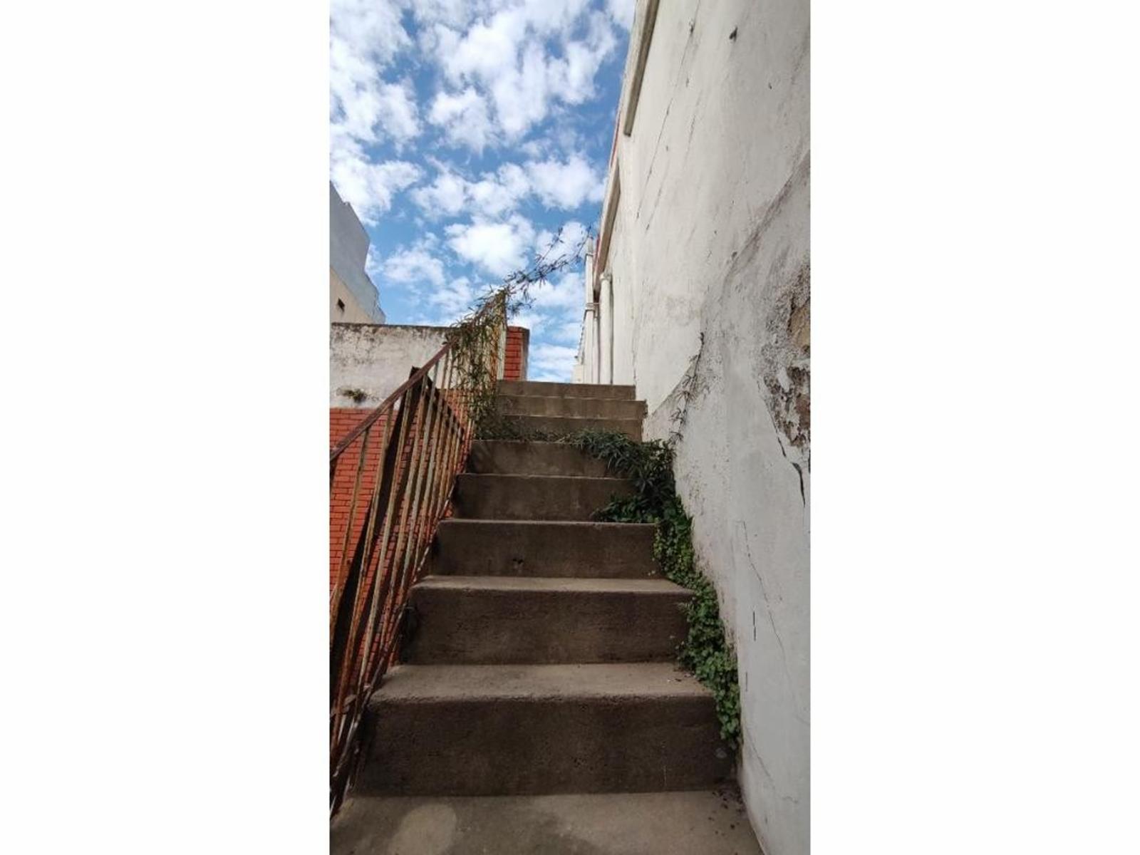 Av. Larrazábal 1349 · Mataderos — foto 24