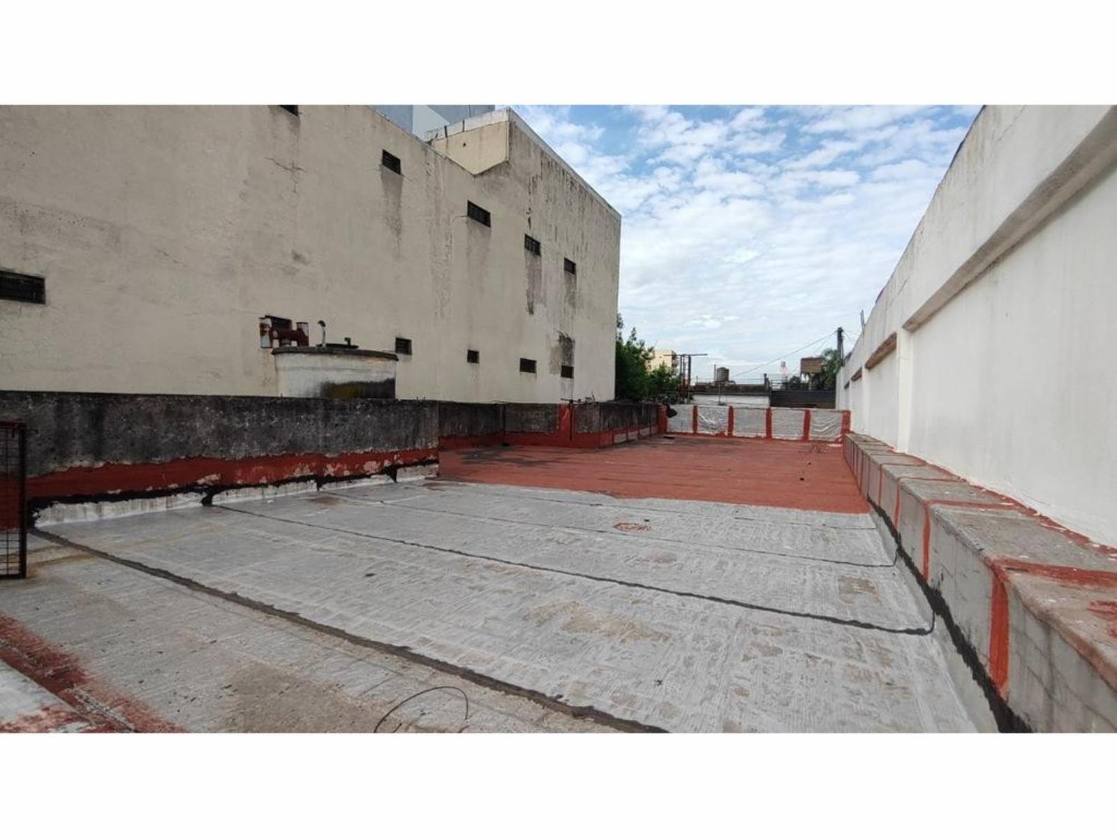 Av. Larrazábal 1349 · Mataderos — foto 26