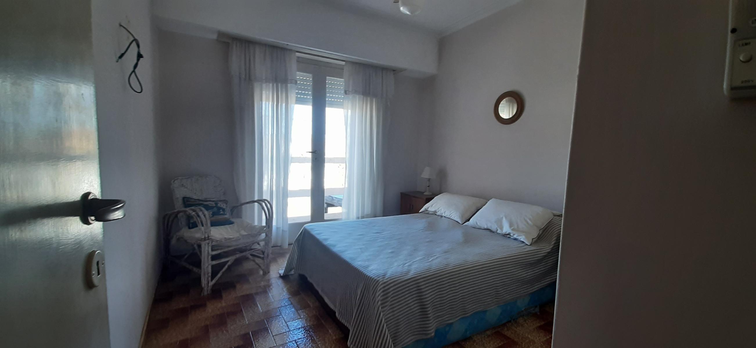 Calle 28 · Tres Arroyos — foto 16