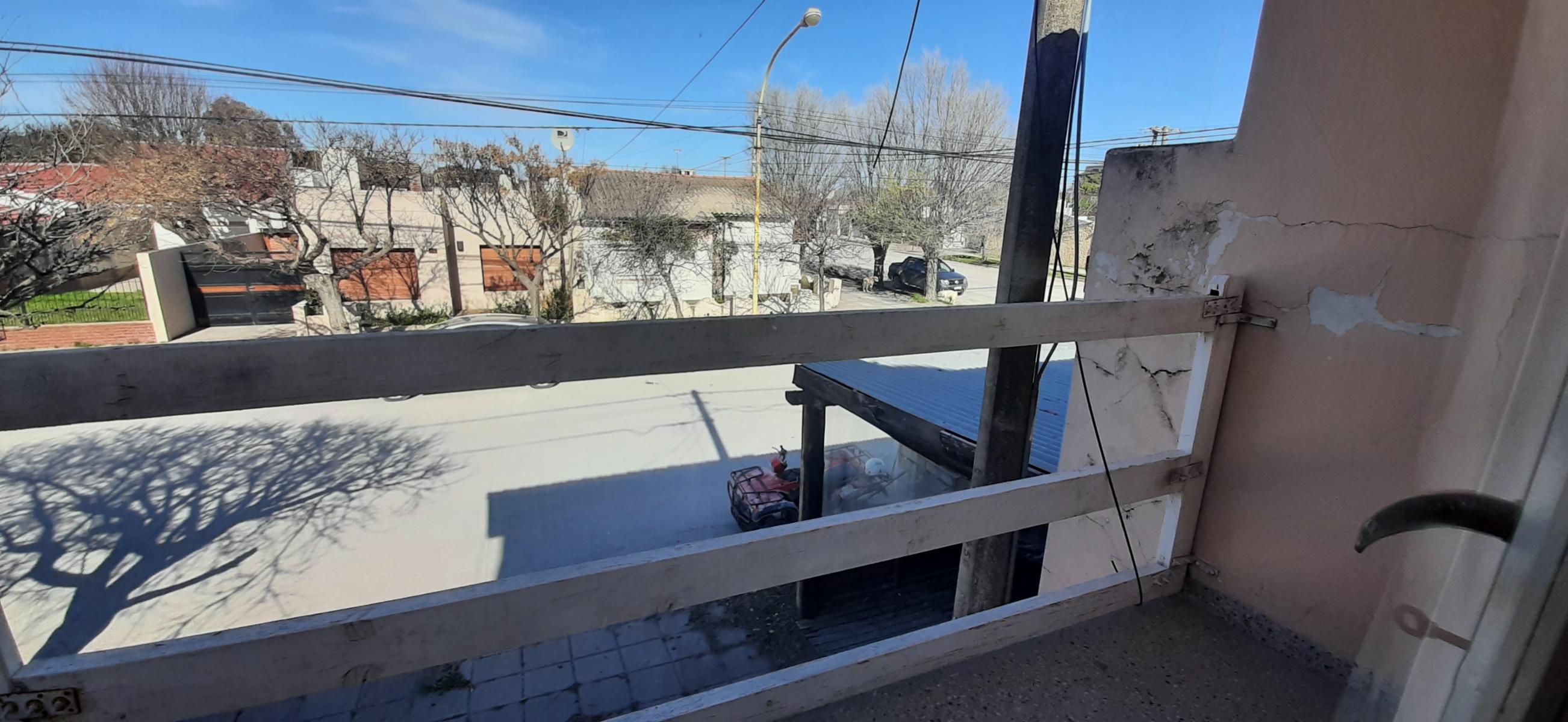 Calle 28 · Tres Arroyos — foto 5