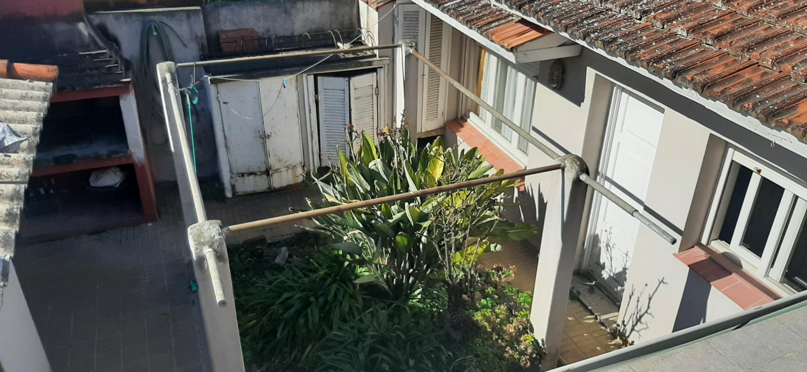 Calle 28 · Tres Arroyos — foto 6