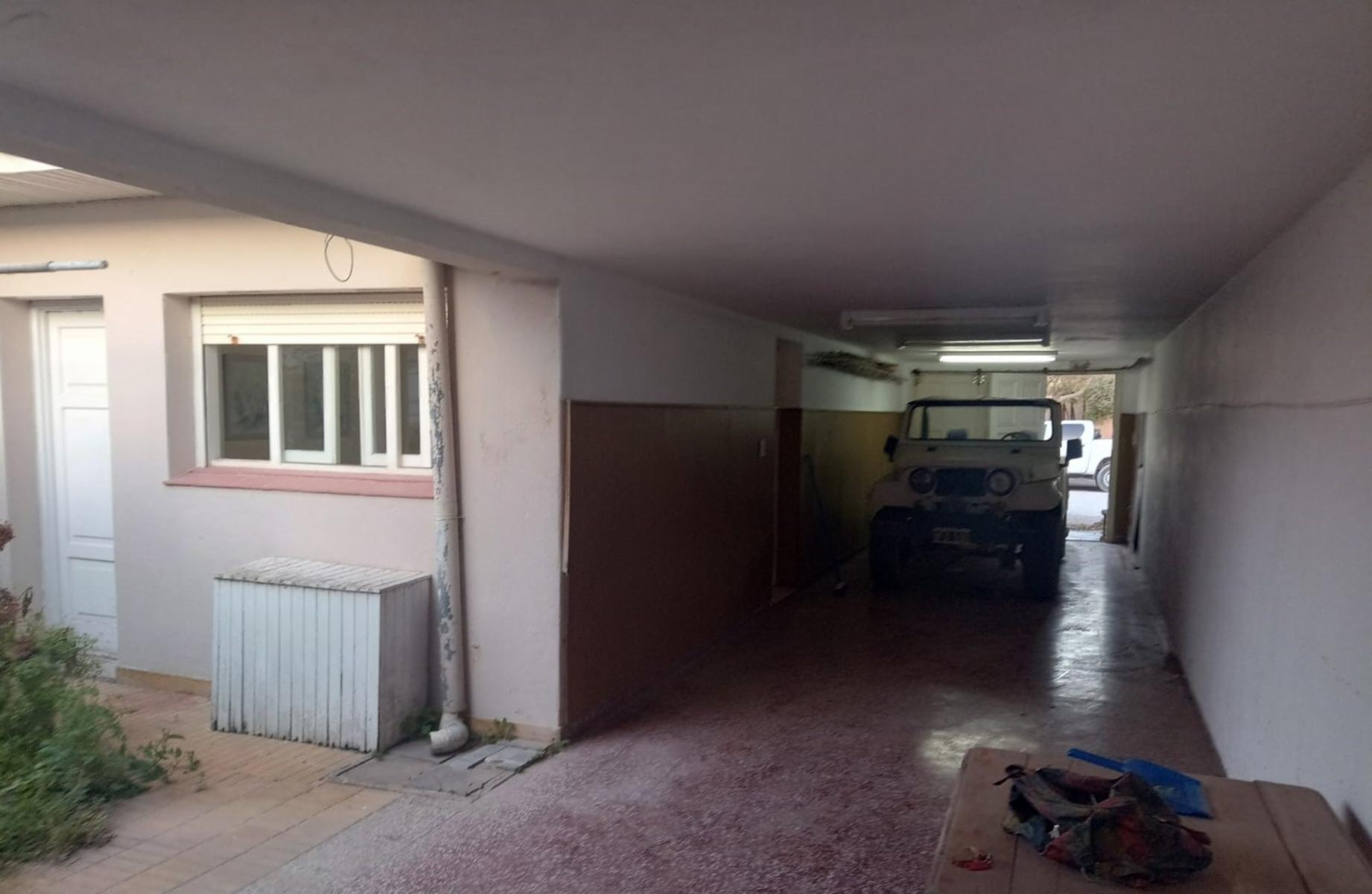 Calle 28 · Tres Arroyos — foto 7
