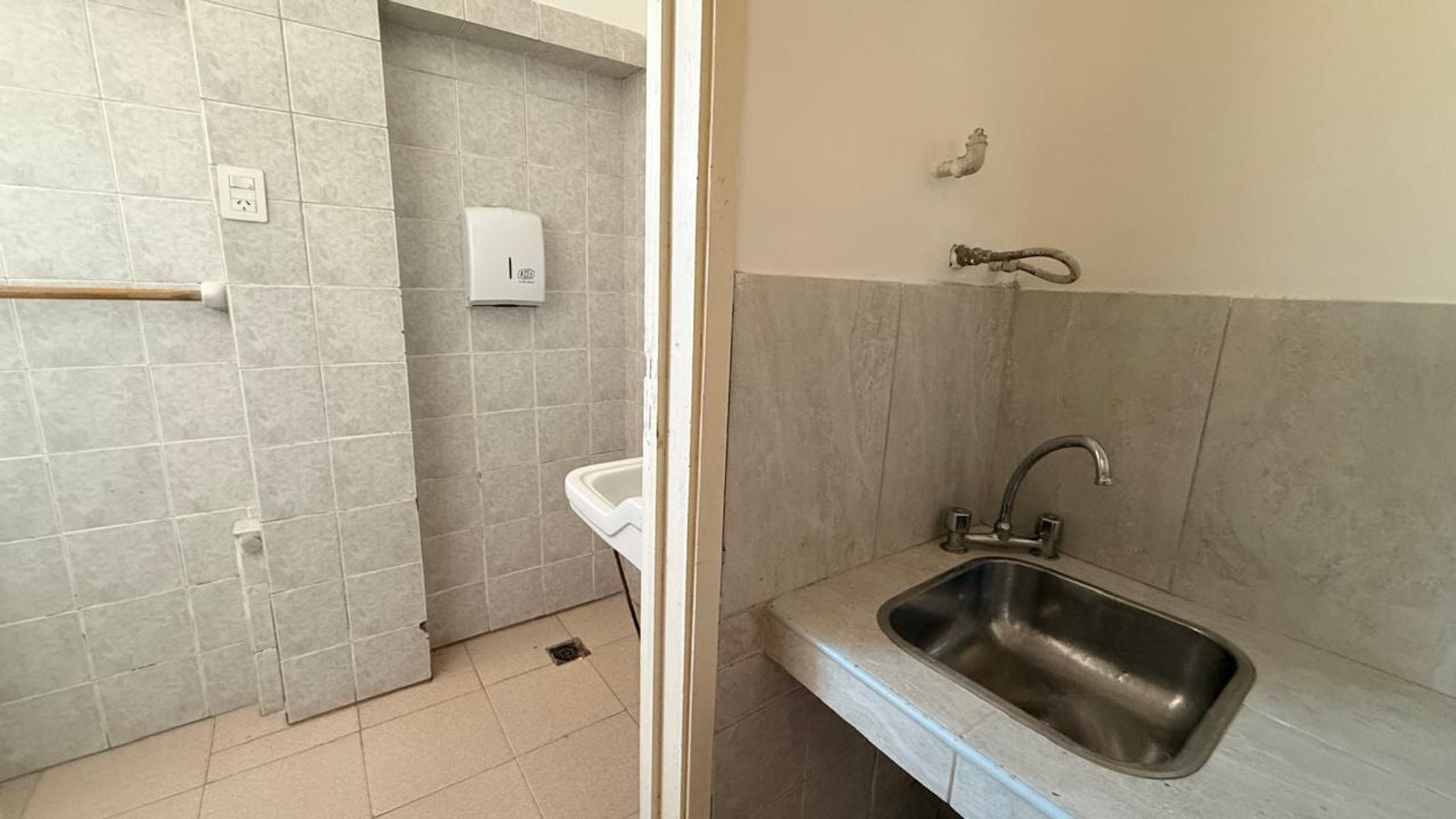 RONDEAU 1687 · Bahia Blanca — foto 11