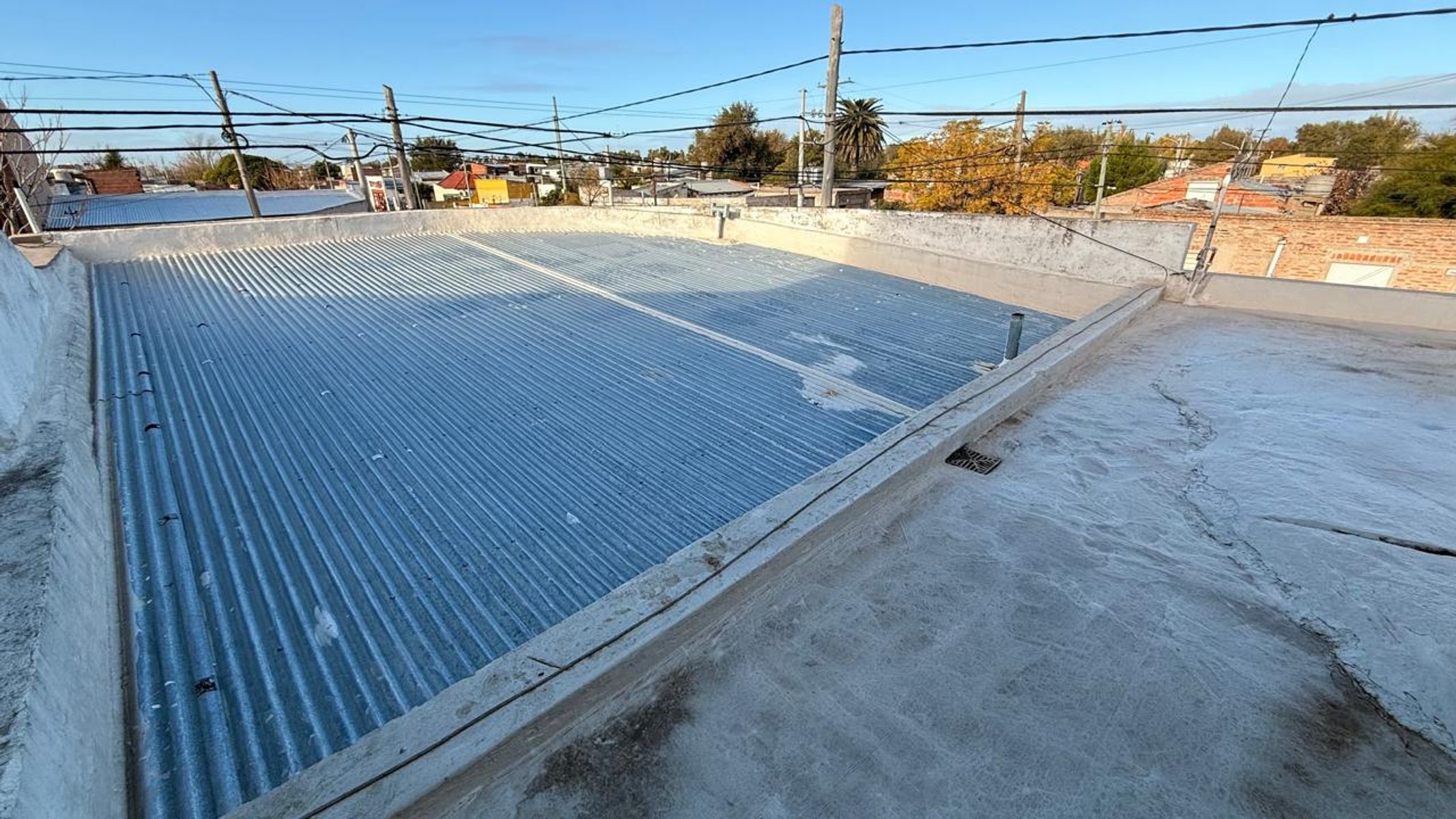 RONDEAU 1687 · Bahia Blanca — foto 12