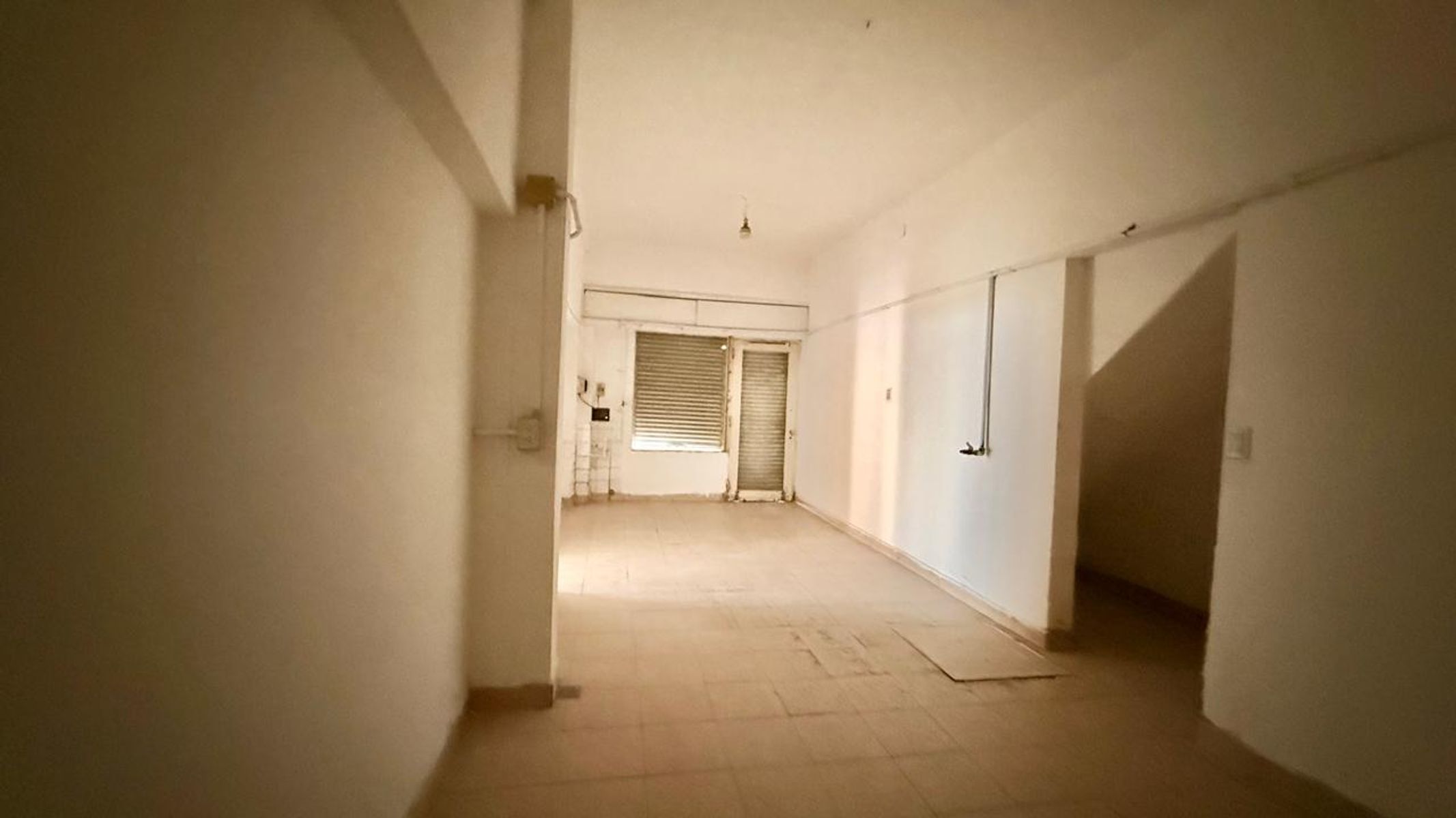 RONDEAU 1687 · Bahia Blanca — foto 3