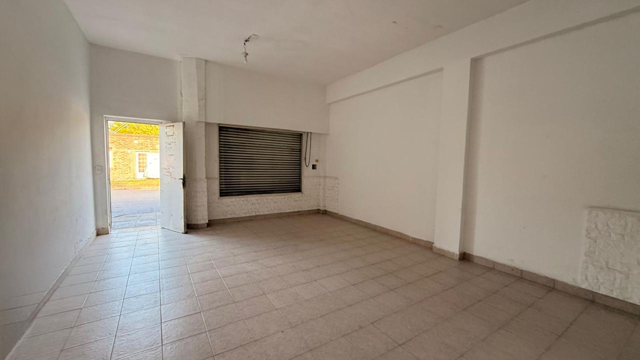 RONDEAU 1687 · Bahia Blanca — foto 4