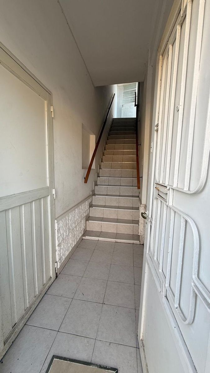 RONDEAU 1687 · Bahia Blanca — foto 5