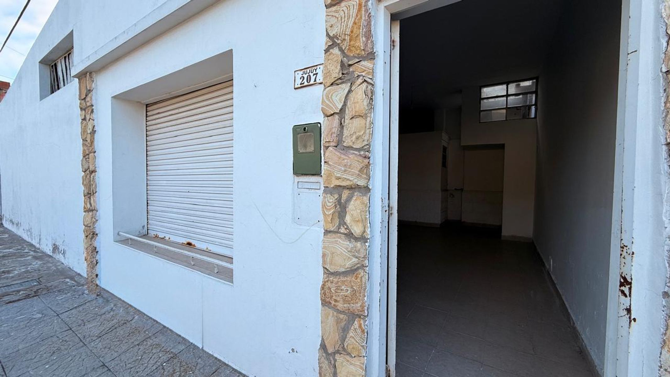 RONDEAU 1687 · Bahia Blanca — foto 6