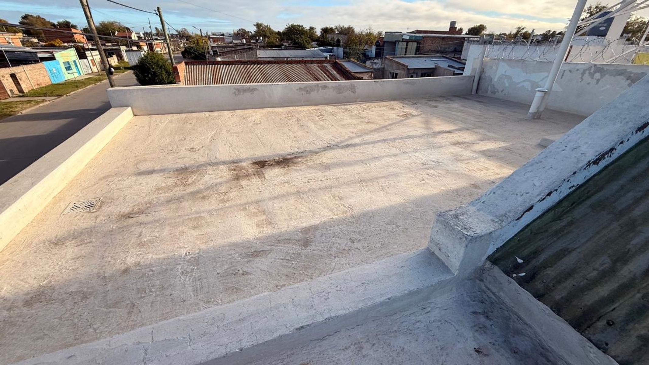RONDEAU 1687 · Bahia Blanca — foto 8