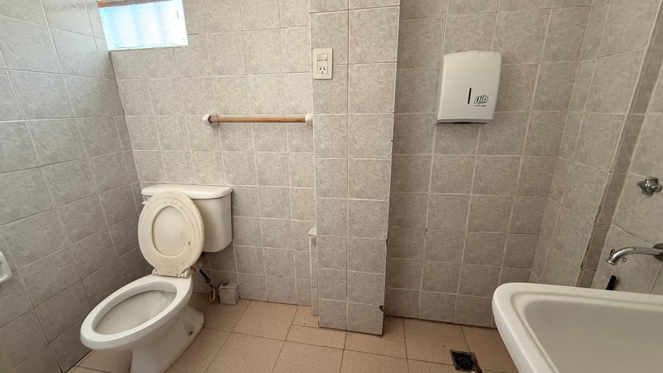 RONDEAU 1687 · Bahia Blanca — foto 10