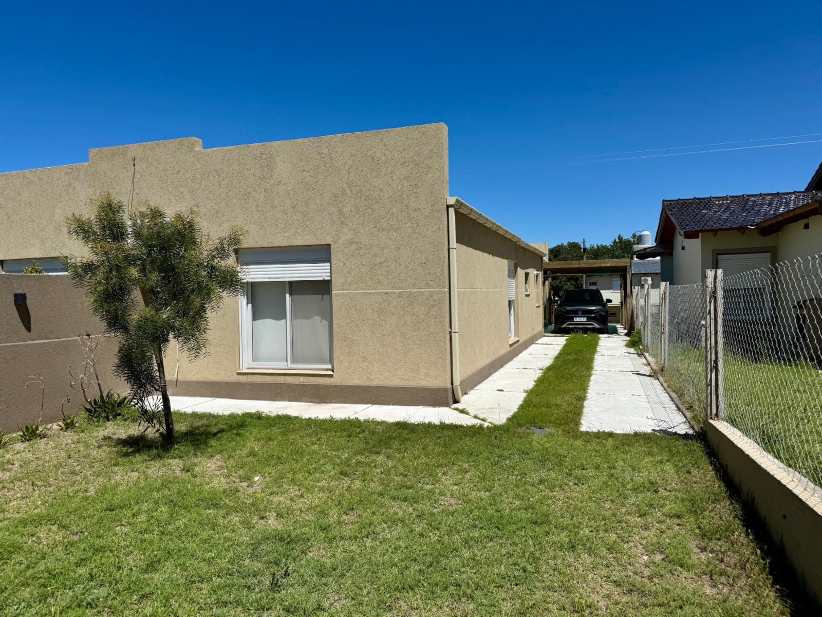 Tronador 775 · Monte Hermoso — foto 17