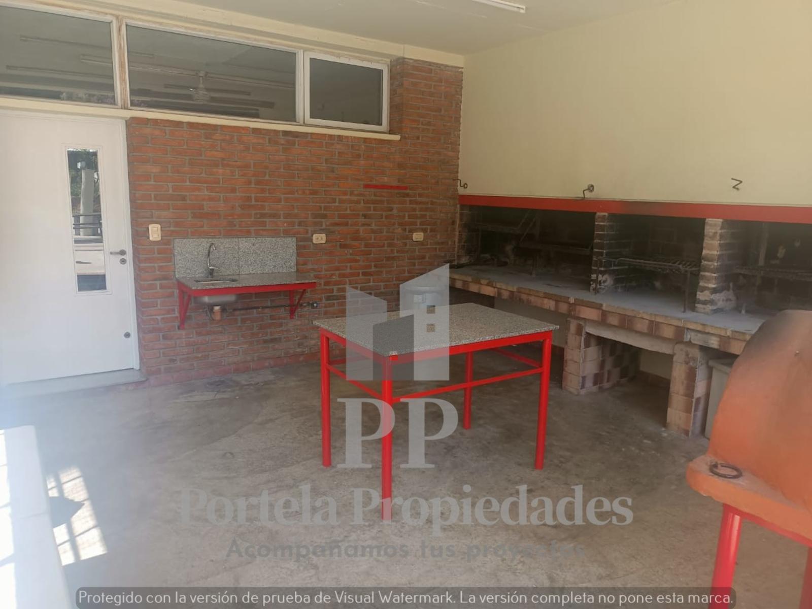 BOATTI 380 · Morón — foto 11