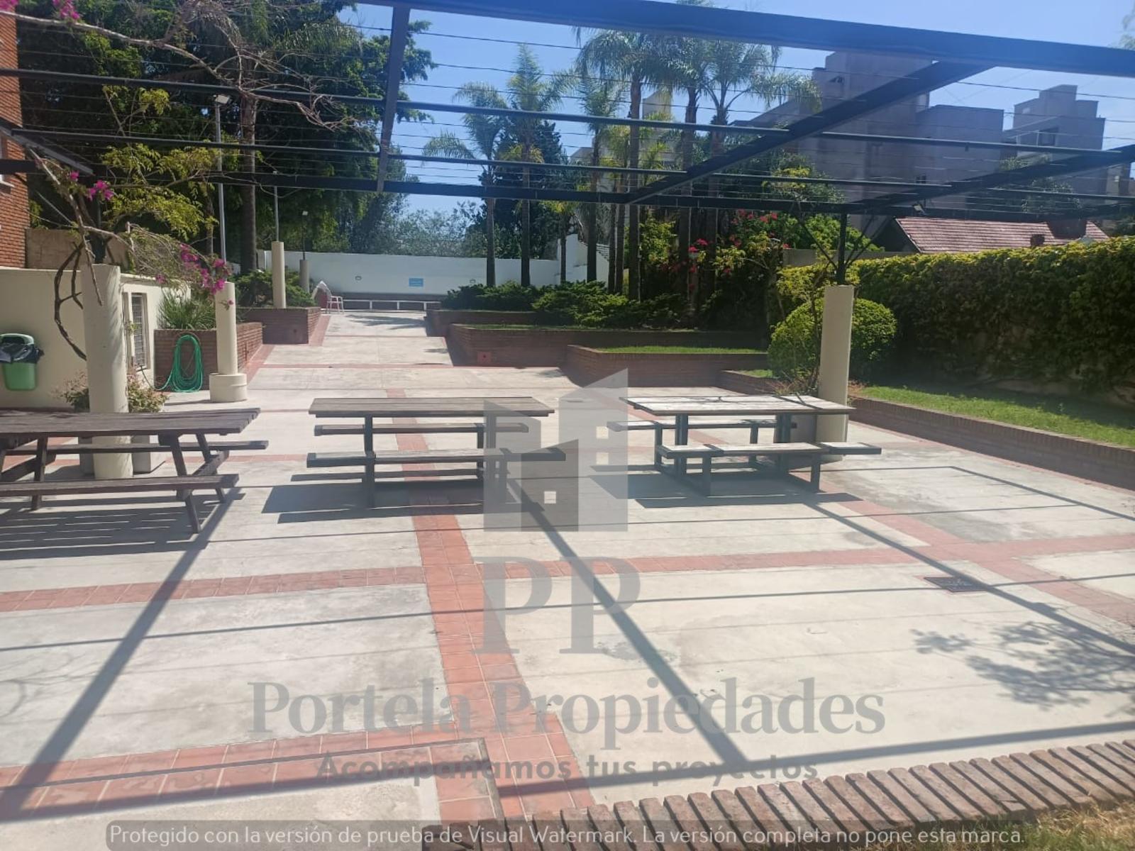 BOATTI 380 · Morón — foto 12