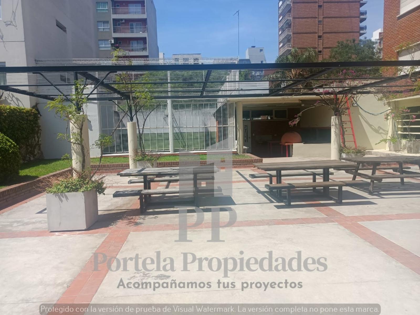 BOATTI 380 · Morón — foto 13