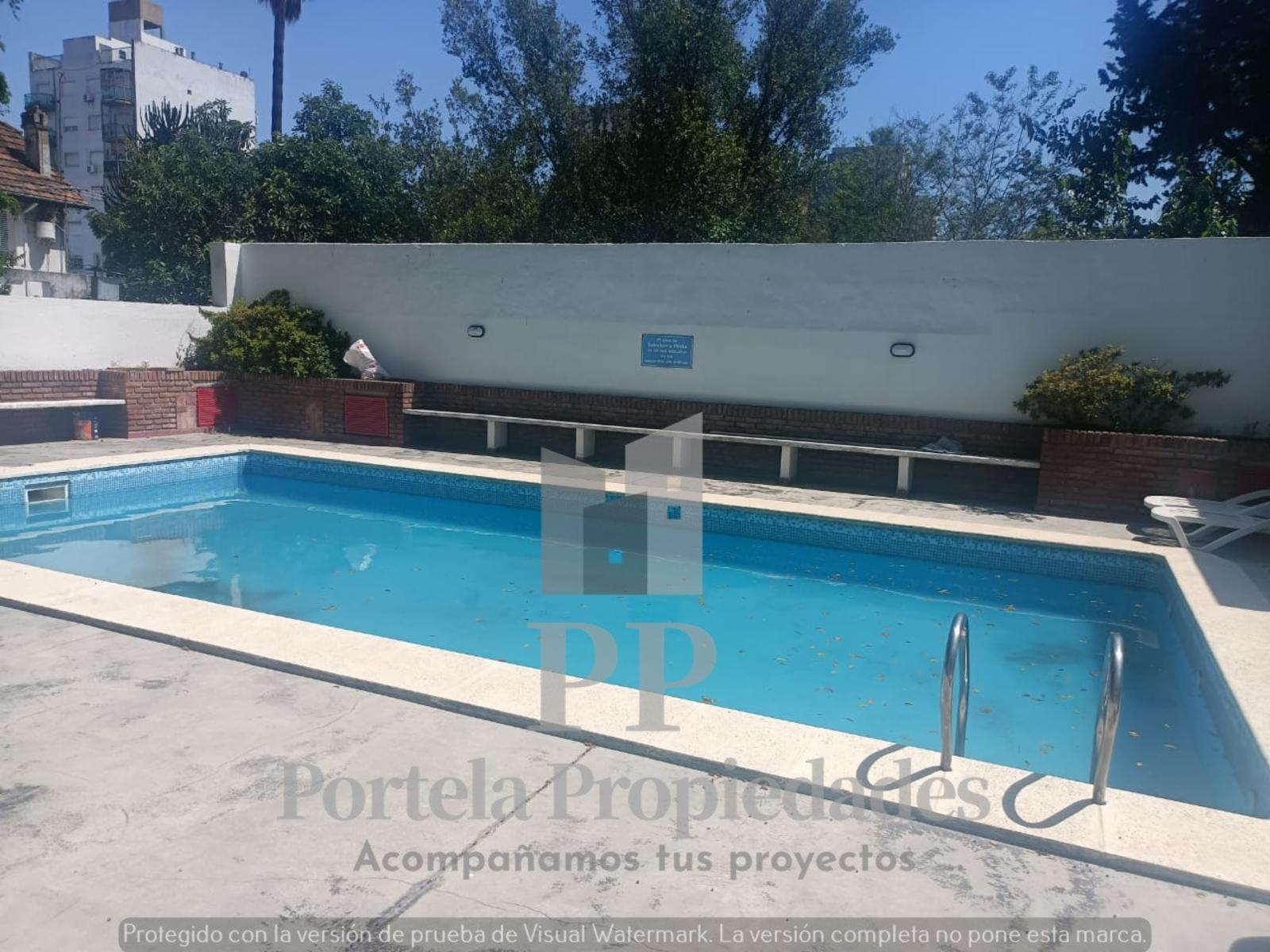 BOATTI 380 · Morón — foto 14