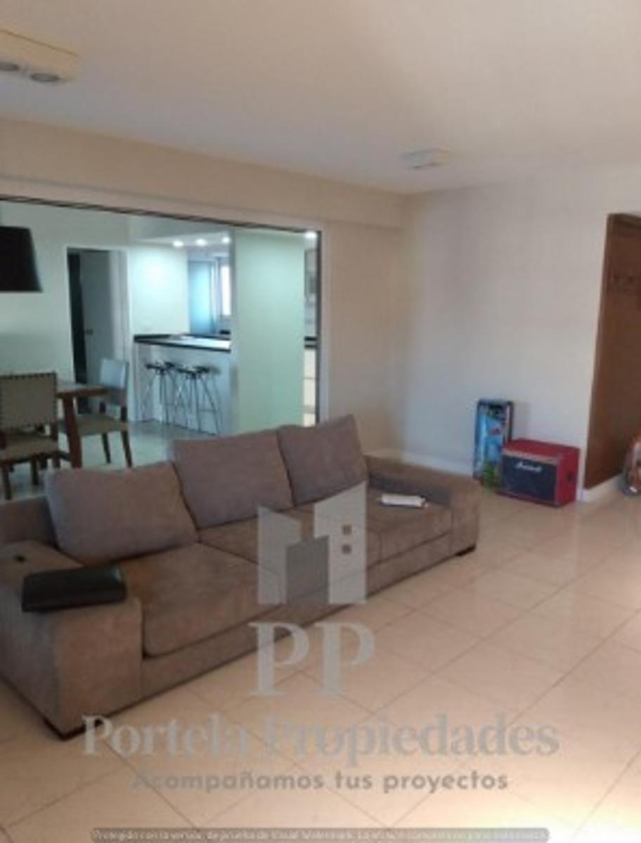 BOATTI 380 · Morón — foto 18
